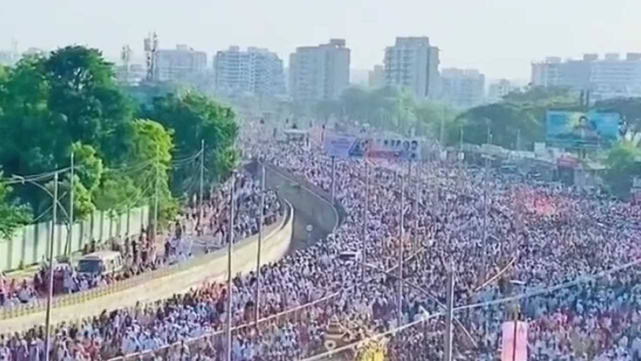 charudatta thorat nashik latest video documentary
