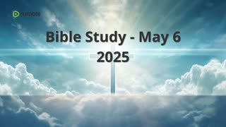 HOLY Spirit and me FREE Weekly Bible Study