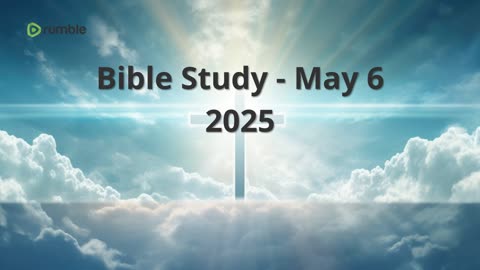 HOLY Spirit and me FREE Weekly Bible Study