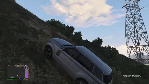 Grand Theft Auto V 2023545786879 OHIO V V V V V V V V
