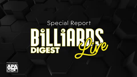 BD Live Special Report