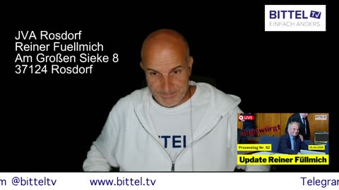 BITTEL TV