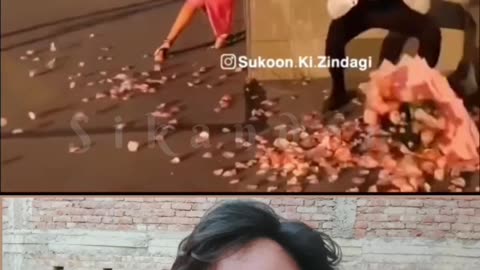 Ek chhoti Si galti pure rishte kharab kar deti hai