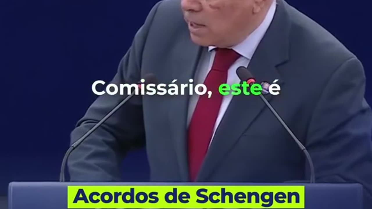 ACORDA PORTUGAL