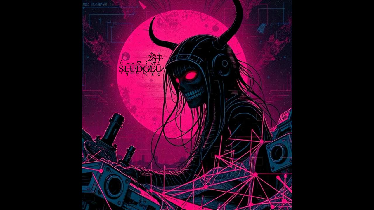 Sludgeu