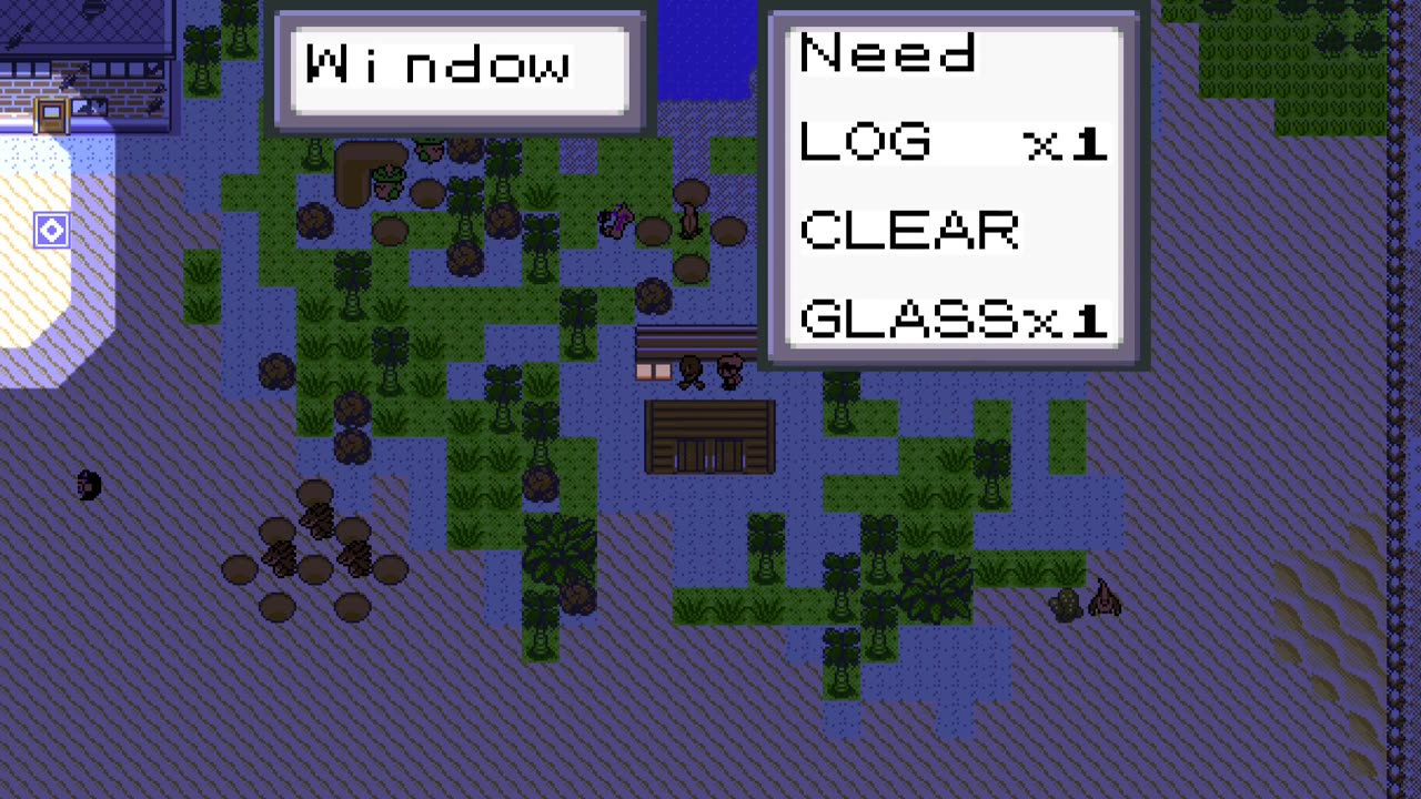 PokeWilds: episode 6, team building