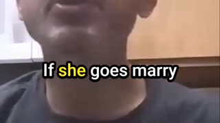 Muslim REGRETS Converting To Islam After TRUSTING in Mohammed Hijab...