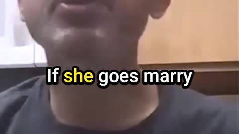 Muslim REGRETS Converting To Islam After TRUSTING in Mohammed Hijab...