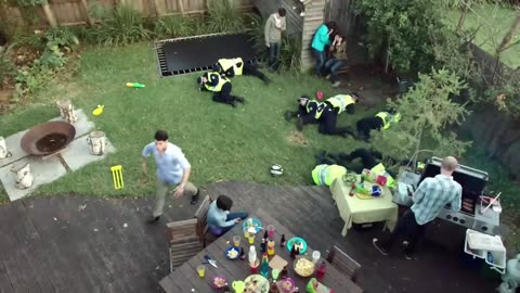 the slap 1 2 and 3 ???