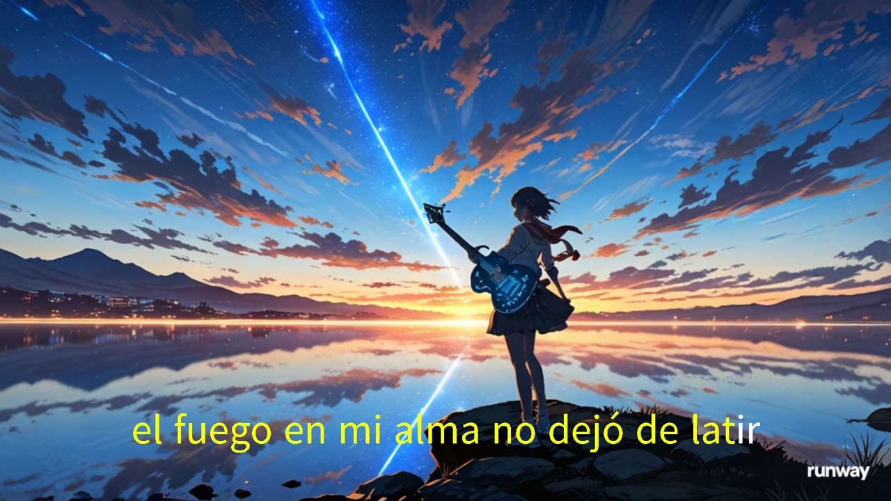 SALMO 27 – _LUZ EN LA OSCURIDAD