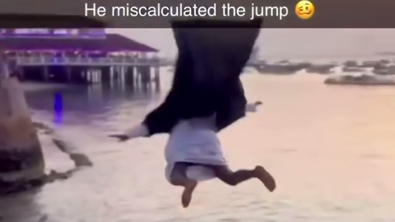 😂🤣 The Funniest Excuse For Being Needed | FunFM
