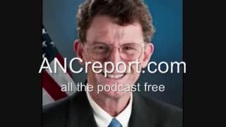 Bill Still, JFK was not anti-Fed