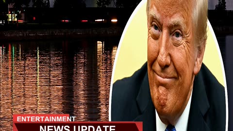Maria Shriver Blasts Gop Plan to Rename Kennedy Ce