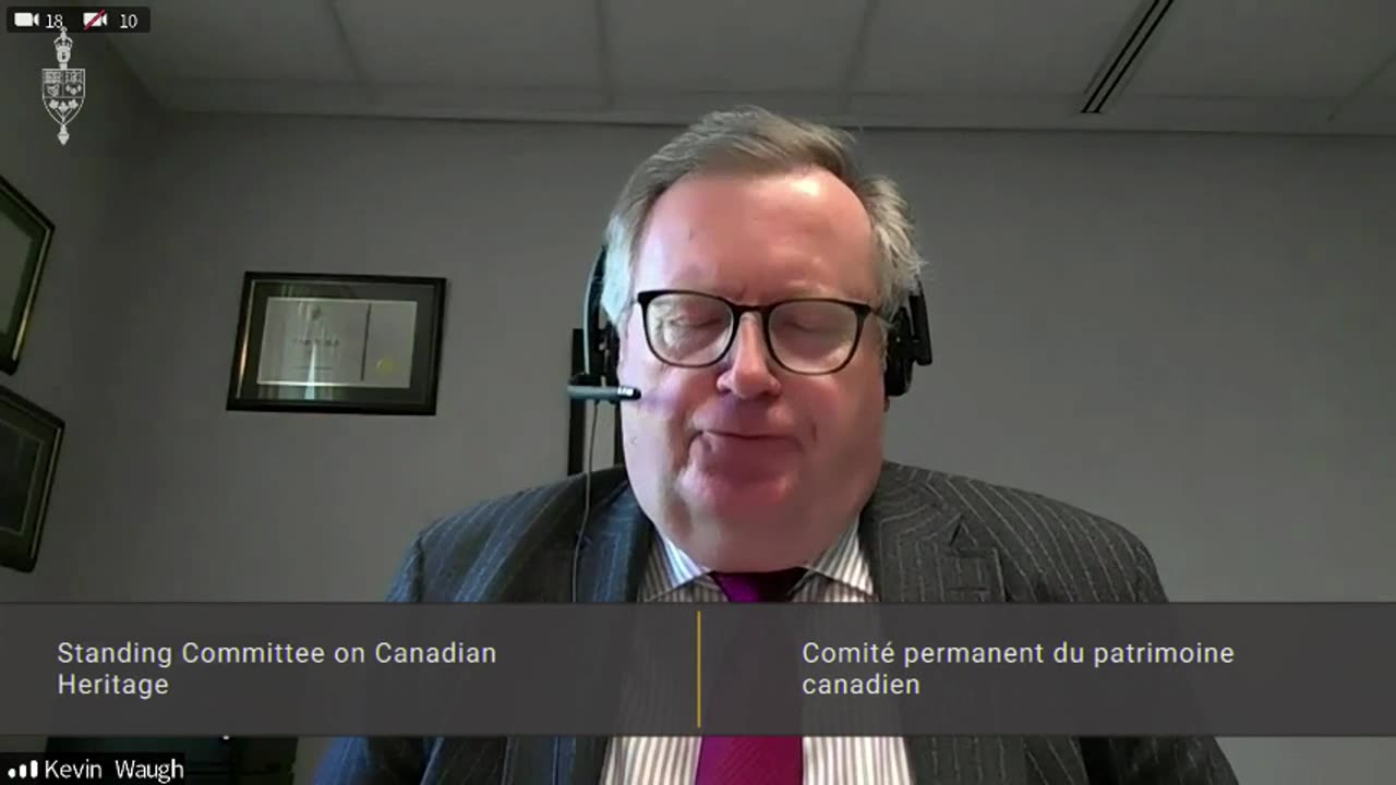 Guilbeau Hates Free Speech, Part 2