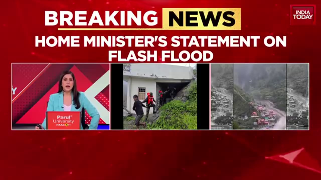 Uttarakhand_Disaster__Army,_ITBP_Lead_Rescue_After_Massive_Mudslide_Hits_Dharali_Village___Breaking