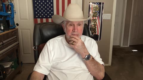 Arriving, And Departing Big Bear Airport!