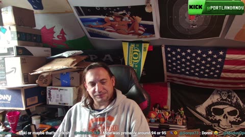 📢 Mail Call Monday