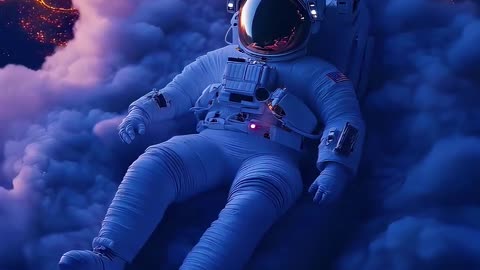 The most beautiful moments, enjoyable imagination