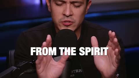 A Simple Prayer to Strengthen Your Family's Faith