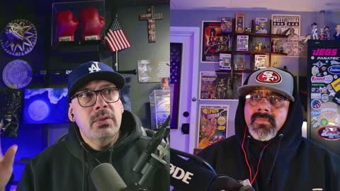 Collateral Damage: Valenzuela, Power, and Political Games