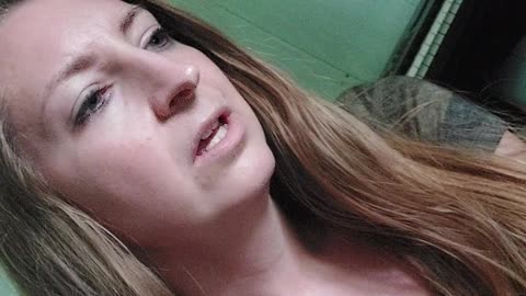 "You are My All in All," Cover originally by Dennis J. Jernagin