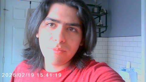 Foxaotic Vlogs S1 Ep.10-how to be prepared on time on travel and what would you need