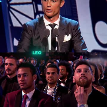 one of Cristiano Ronaldo biggest moment in football history