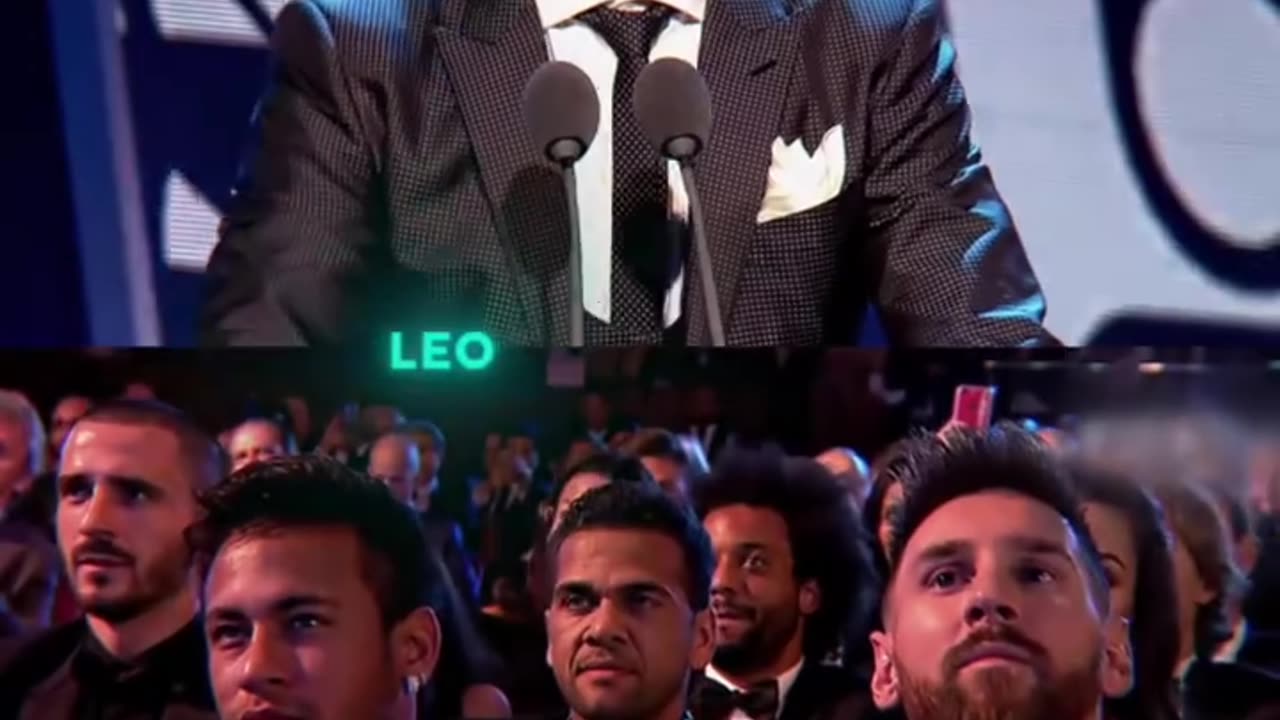 one of Cristiano Ronaldo biggest moment in football history