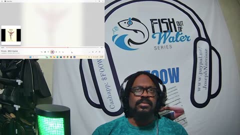 Nirvana Milk It Reaction