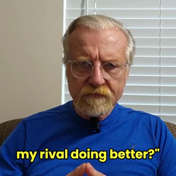 Using Grok To Research Competitors Part 5