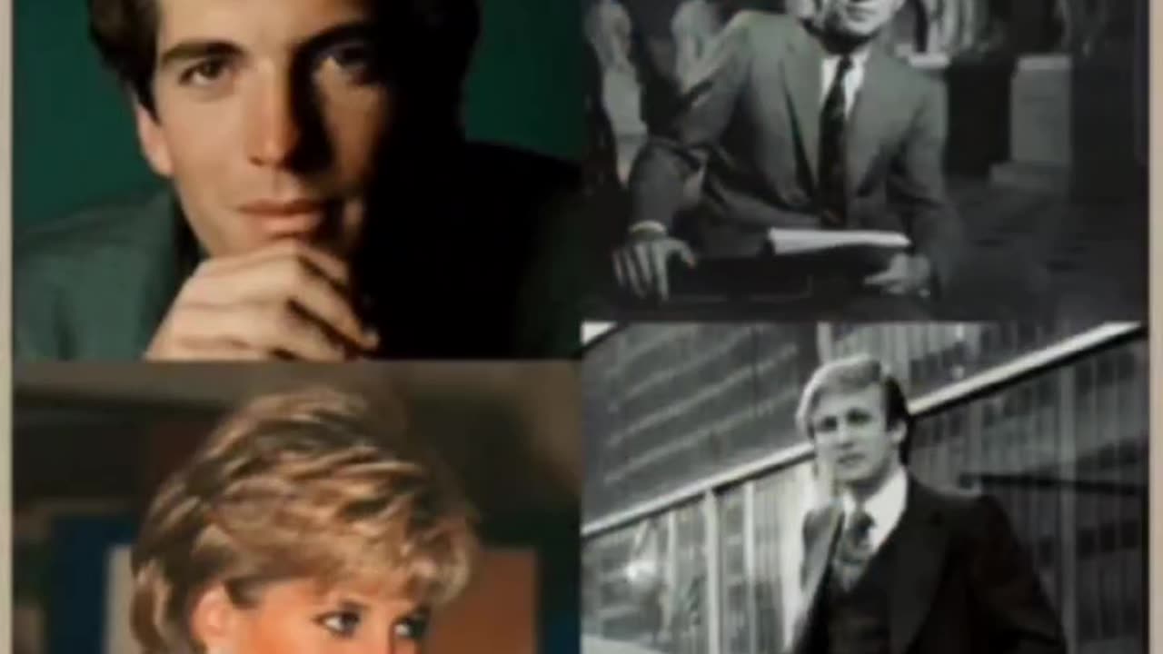 DIGITAL SOLDIERS UNITE: 8-Yrs of COVFETE Warfare + JFK's Return & Pineal Awakening | WWG1WGA
