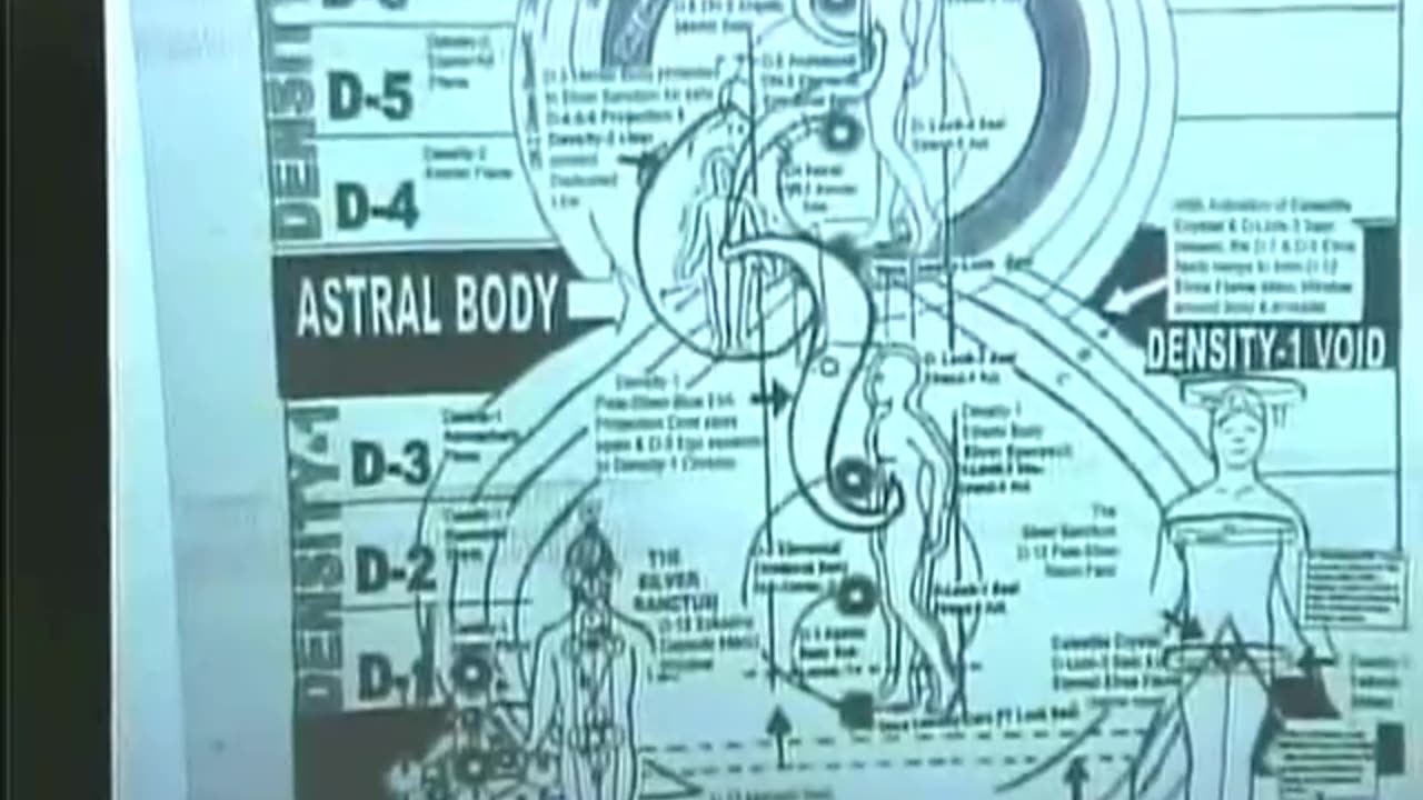 178