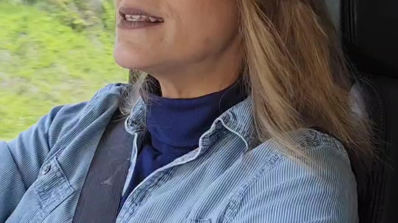 Tumor has Grown and our Upcoming Journey with Laetrile