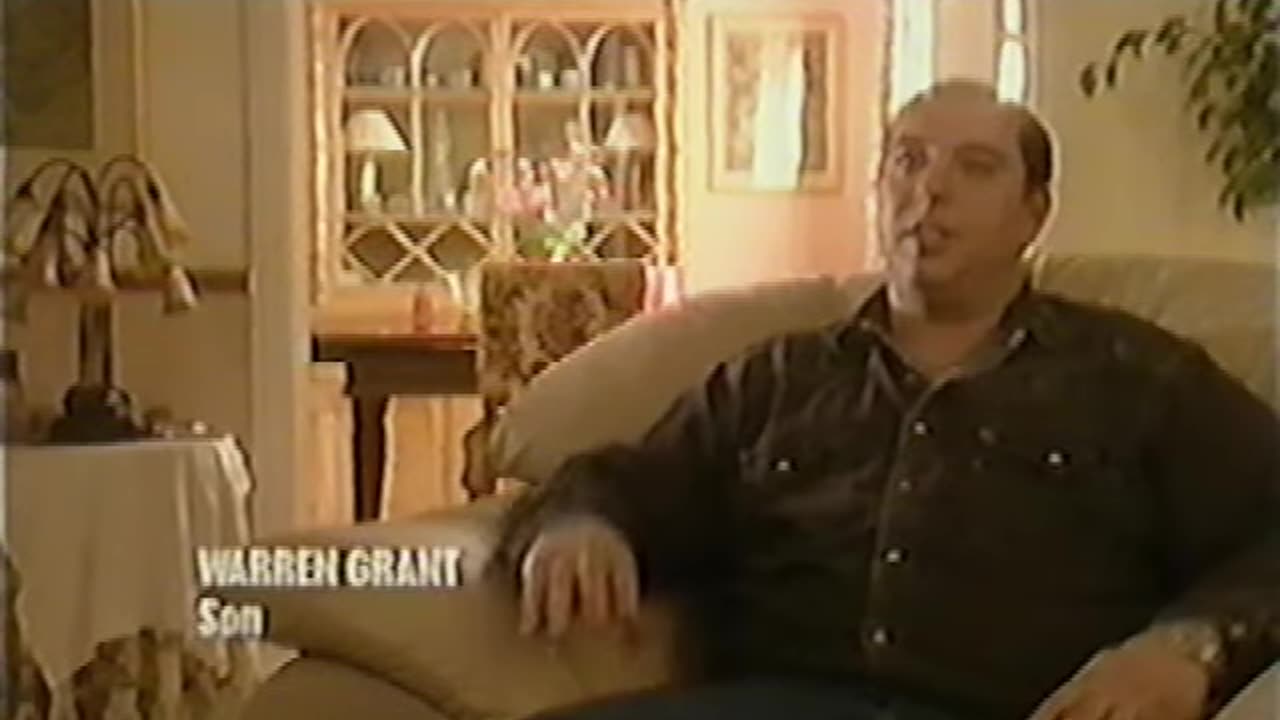 Peter Grant , Led Zeppelin