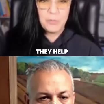 Are Mushrooms Good For You?