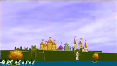 My Empire Episode #8 - love Story about Mongolian Duration written by Hamageer Aamri