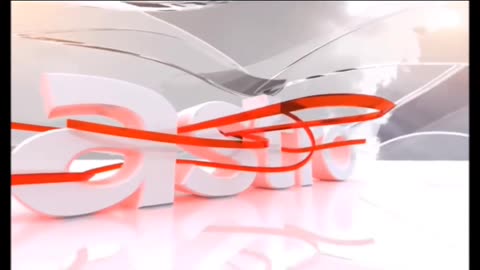 Astro Awani