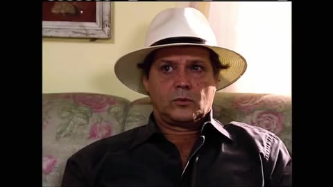 Os Mutantes Capitulo 170