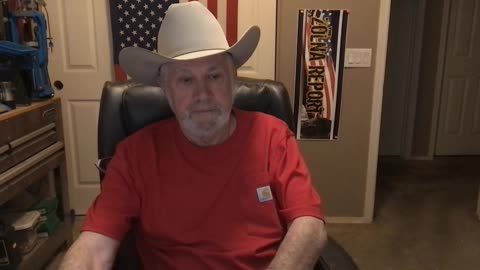 Federal Marshals Move In, Trump's Empire Begins To Collapse,! Part 1