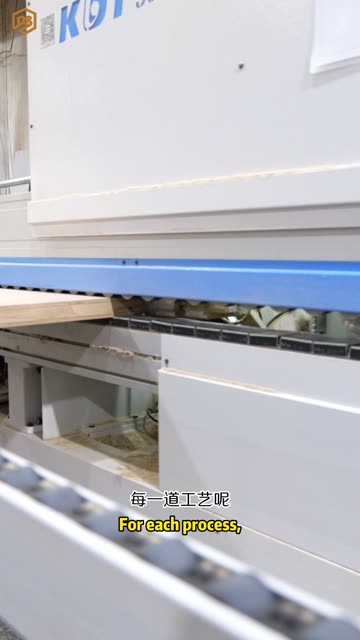 Wondering Why Top Hotels Pick Our Factory? 🤔