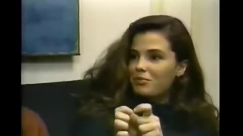 how the old horny rich guys acquire women