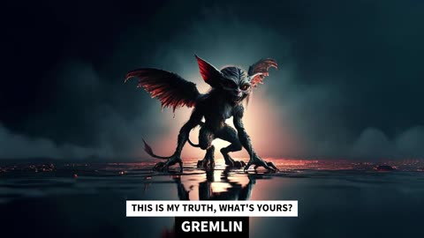 GREMLIN