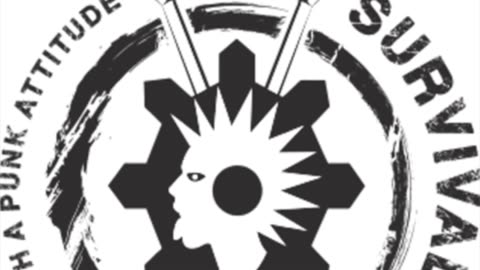 Survival Punk | Ep567: Keeping Christmas Traditions Alive in Hard Times