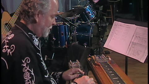 Battle Hymn of the Republic -- Casey Aro