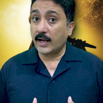 Kumar Sanu playback singer