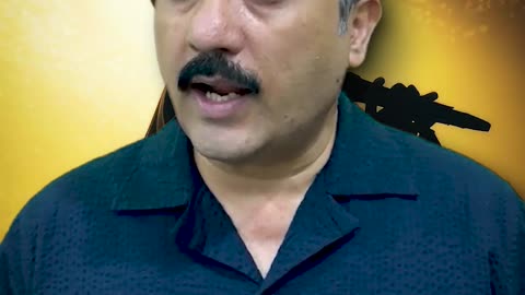 Kumar Sanu playback singer