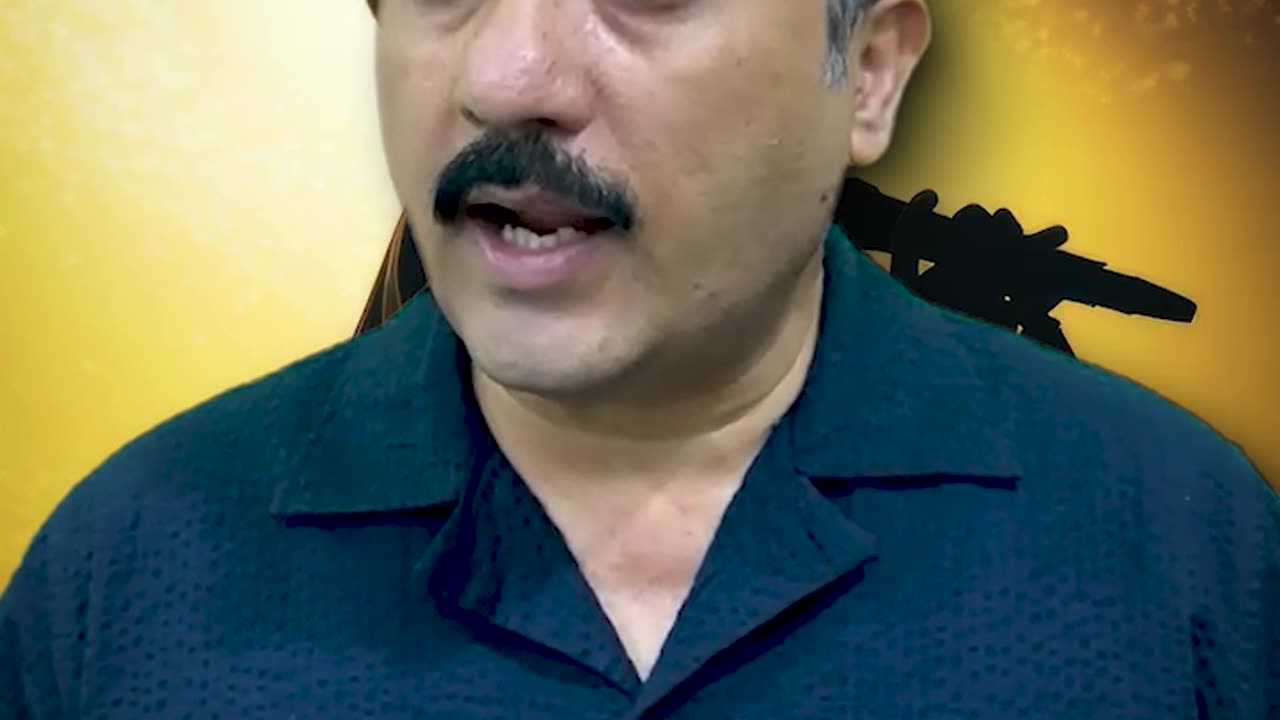 Kumar Sanu playback singer
