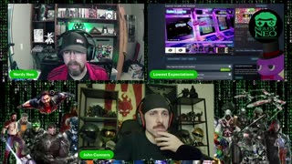 Top 5! Episode 42, Puzzle Games