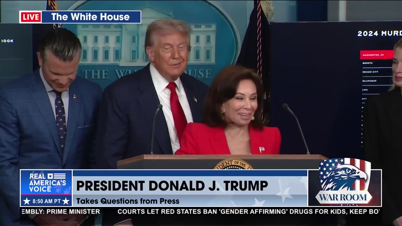 BRIAN GLENN SHARES HOW HE GOT ROBBED IN D.C.