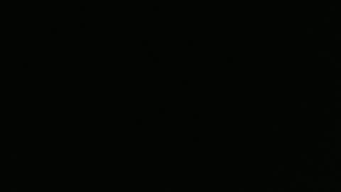 Skattie Bromange Sperging 😂😂🐓